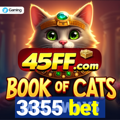 3355 bet